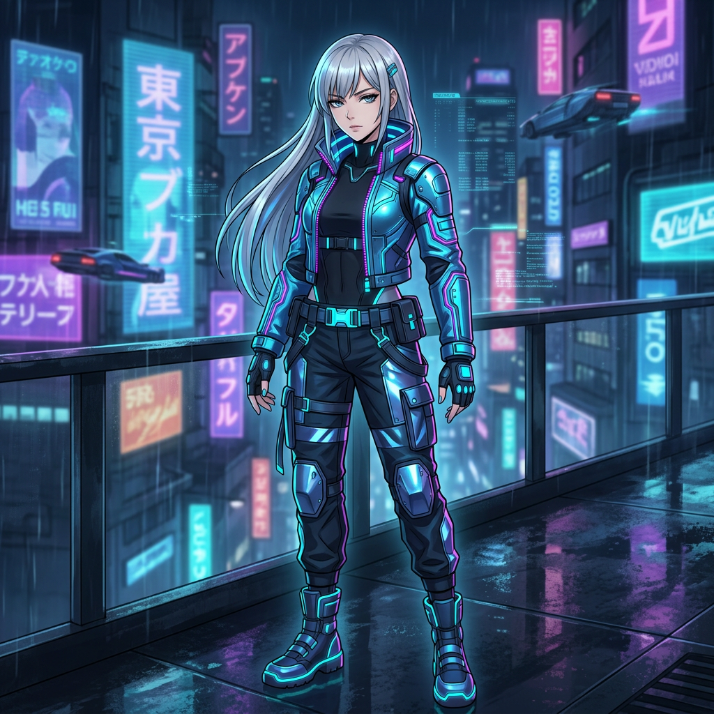 GGpoker游戏